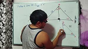 asian teacher student nerd form bedroom sex triangle brown eyes amateurs