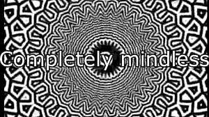 mistress lisa's erotic bdsm hypnosis tricks slave into relaxation