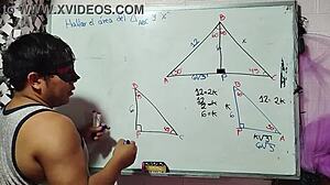 asian teacher student nerd form bedroom sex triangle brown eyes amateurs