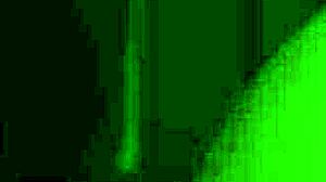 joslyn jane milf takes more huge bbc creampies deep pussy interracial