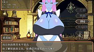 i crave those pregnant palace asses now