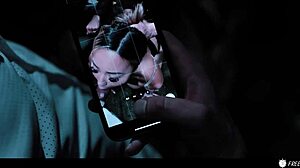 japanese big tits slut gangbanged hard in forest fuckdoll frenzy