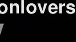 Sexy wife teases in sheer nylons leggings begging for hardcore action