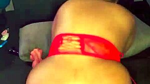 nigarchrist's shaved pussy update homemade tease