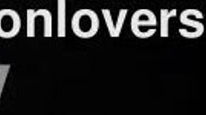 Sexy wife teases in sheer nylons leggings begging for hardcore action