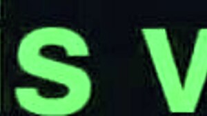 my early morning jerk session feels so damn good today