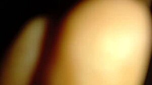 Wife's First Beach Trio Cuckold With Neighbor Quickie