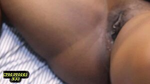 Hot Milf Shay Cumshot Creampie Cum Inside Compilation