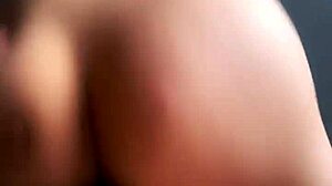 mi vecina caliente ama vaquera invertida y perrito 🍑🔥😍