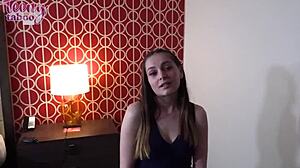 aften opel craves professor brogan's hard fuck