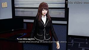 Unveiling My Real Desire in Indian Erotic Game