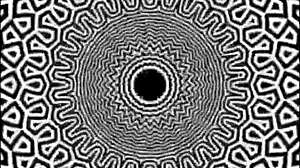 mistress lisa's erotic bdsm hypnosis tricks slave into relaxation