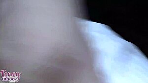 aften opel craves professor brogan's hard fuck