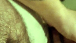 my early morning jerk session feels so damn good today