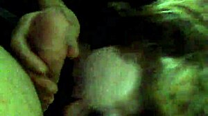 cum back for more stockton head master action look up mstrymn36 bathroom maledom milf