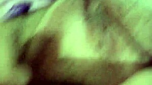 Pov Horny Novinha Fingers Wet Pussy In Minnie Shorts!