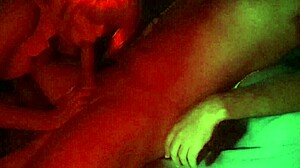 Indian Milf Deepthroats Boss Cock Voyeur Style In Intense Office Sucking Session