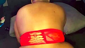 nigarchrist's shaved pussy update homemade tease
