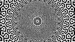 mistress lisa's erotic bdsm hypnosis tricks slave into relaxation