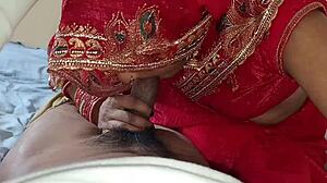 Devar Strips Chaddi Changes Bedroom Fucks Hindi Audio Clear