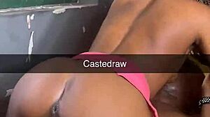 wanna see her squirt riding till he explodes inside