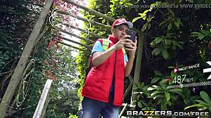 brazzers pornstars crave jordi big cock