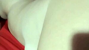 Her moans and dirty talk make you cum hard!