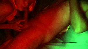 Indian Milf Deepthroats Boss Cock Voyeur Style In Intense Office Sucking Session