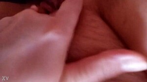 Russian Milf's Homemade Fuck Fest Exposed