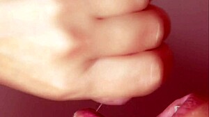 Japanese Stepmom Fucks Close-Up Cum Swallow Mother-In-Law Story