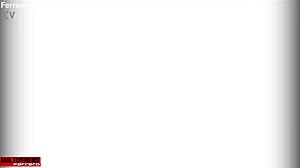 Wet First-Time Pee DAP DP Nemesi Pissing Gapes ATM Balls-Deep Rough