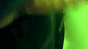 i crave that huge cock filling me up now