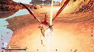 x hime steam hentai doggy cowgirl blowjob gameplay