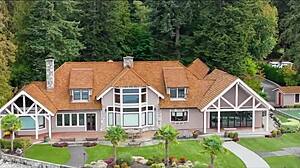 sexy step aunts luci power misty meaner threesome relief