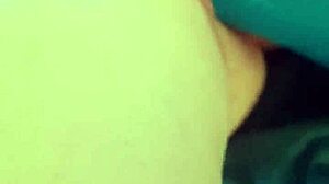 ridin' this sex machine got me shakin' wild