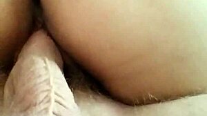 why am i riding boyfriend's thick asian cock