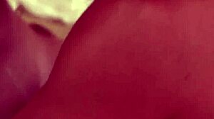 marie konishi spreads shaved japanese cunt wide in dirty jav cosplay