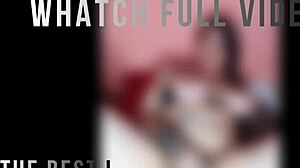 hey gorgeous latina milf teases pussy toys deepthroat 😘💋