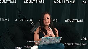 150-200 bodies? checking my casting spreadsheet now