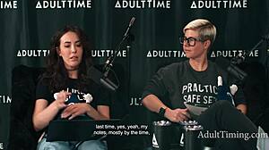 150-200 bodies? checking my casting spreadsheet now