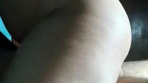 hubby cameras catch me riding best friend cock pov