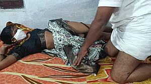 Desihotcouple Indian homemade couple fucking cumshot clips update