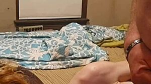 i love suckin lickin n fuckin her wet