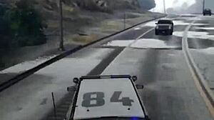 fuckin with the crew again... so many hot moans and creamy finishes boys