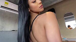 big tits teen anal queen squirts reverse cowgirl rimjob pov