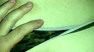 Intense Argentinian Swinger Couple's Hardcore Latina Big Ass Redhead Group Pound