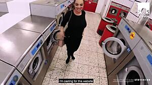 i love priscilla's dirty milf throat swallowing my huge load full stevenshame date