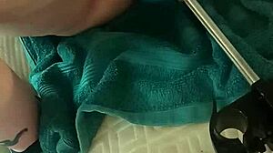 ridin' this sex machine got me shakin' wild