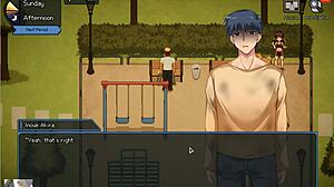 studioowu update 145 raw footage from jun 19 recording