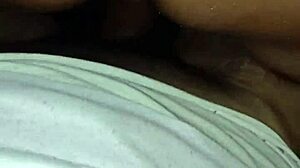 Don't cum inside my tight ass like last time, daddy?